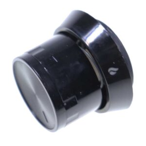 Buton cuptor, aragaz Beko – Original