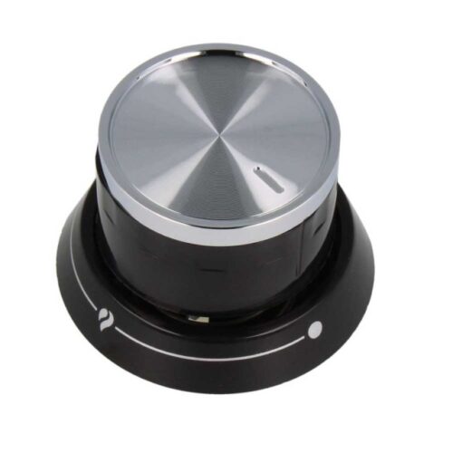 Buton cuptor, aragaz Beko – Original