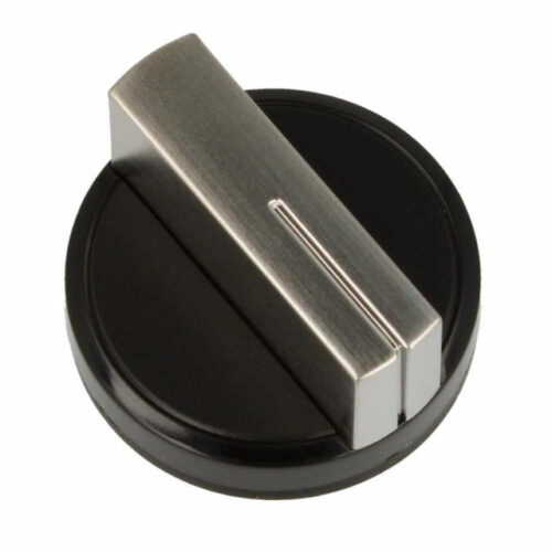 Buton cuptor, aragaz Bosch – Original