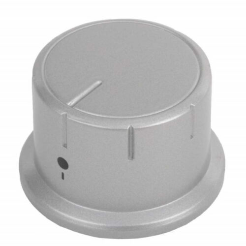 Buton cuptor, aragaz Bosch – Original