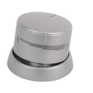 Buton cuptor, aragaz Bosch – Original