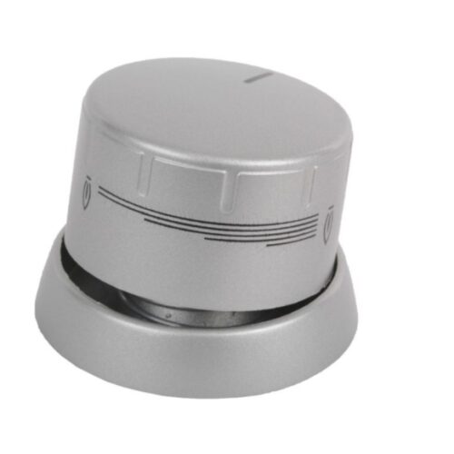 Buton cuptor, aragaz Bosch – Original