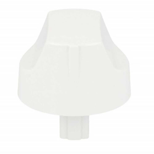 Buton cuptor, aragaz Electrolux – Original