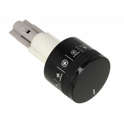 Buton cuptor, aragaz Gorenje – Original