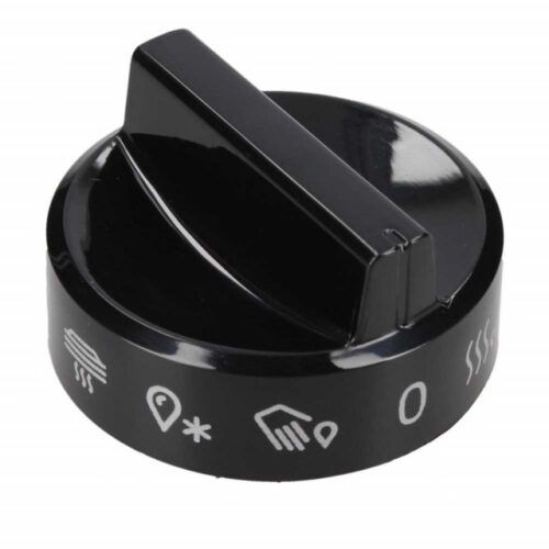 Buton cuptor, aragaz Gorenje – Original