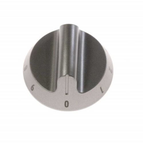 Buton cuptor, aragaz Gorenje – Original