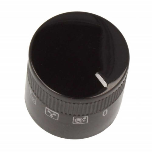 Buton cuptor, aragaz Gorenje – Original