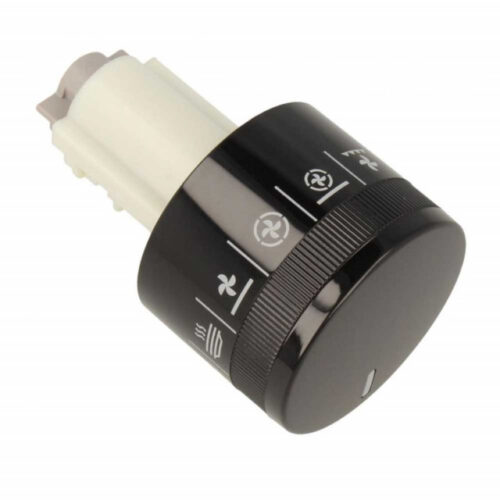 Buton cuptor, aragaz Gorenje – Original