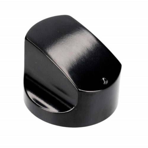 Buton cuptor, aragaz Gorenje – Original