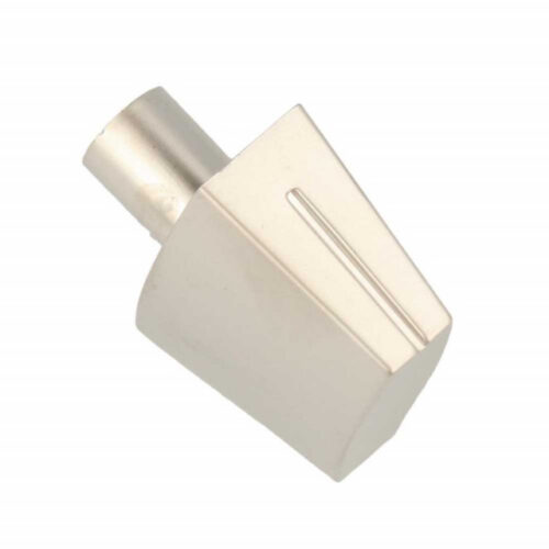 Buton cuptor, aragaz Gorenje – Original