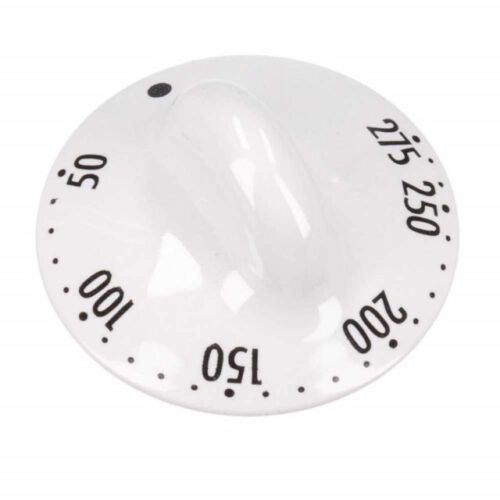 Buton cuptor, aragaz Gorenje – Original