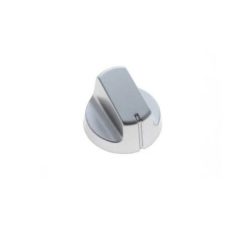 Buton cuptor, aragaz Indesit – Original