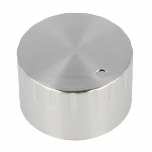 Buton cuptor, aragaz Siemens – Original