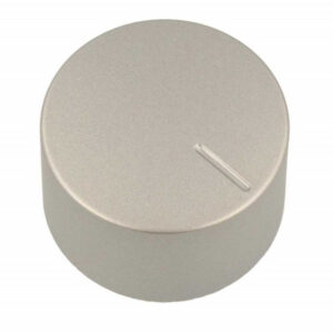 Buton cuptor, aragaz Whirlpool – Original