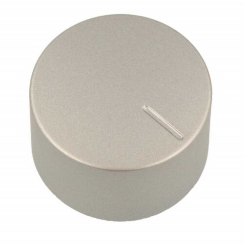 Buton cuptor, aragaz Whirlpool – Original