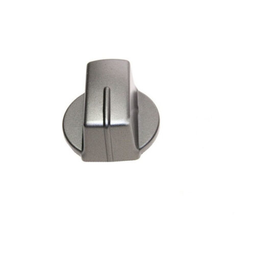 Buton cuptor aragaz Whirlpool – Original