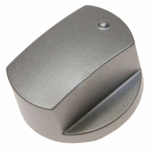 Buton cuptor, aragaz Whirlpool – Original