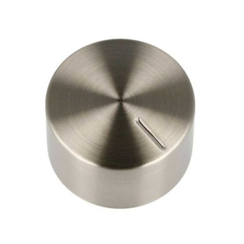 Buton cuptor, aragaz Whirlpool – Original