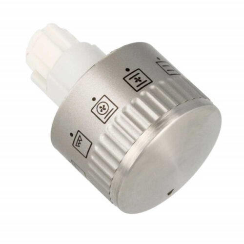 Buton cuptor, aragaz – Compatibil