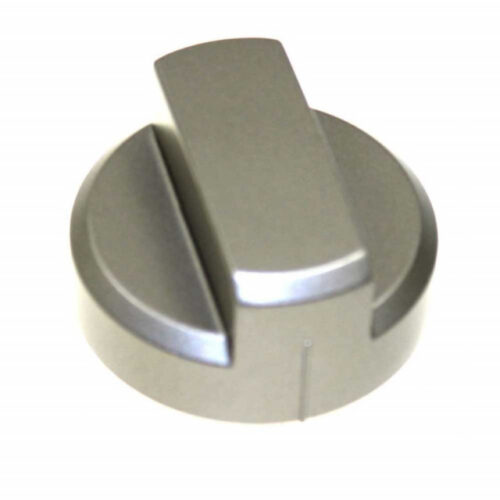 Buton cuptor, aragaz – Compatibil