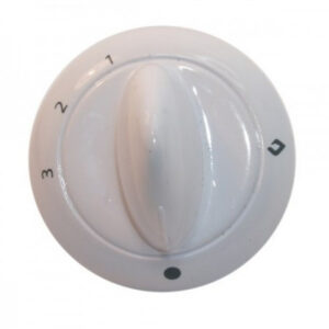 Buton cuptor Arctic SMN4N NM5512S – Original