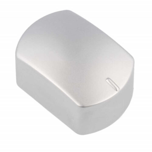 Buton cuptor Ariston, Hotpoint, Indesit – Original