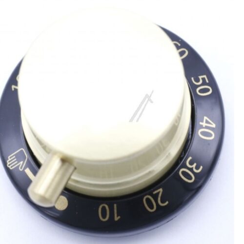 Buton cuptor Beko FSE62134 – Original