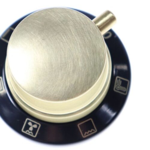 Buton cuptor Beko FSE62134 – Original