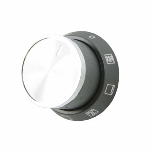 Buton cuptor Beko FSM – Original