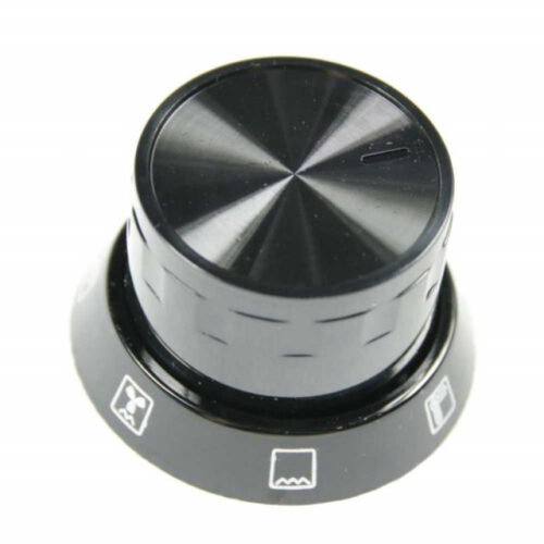 Buton cuptor Beko – Original