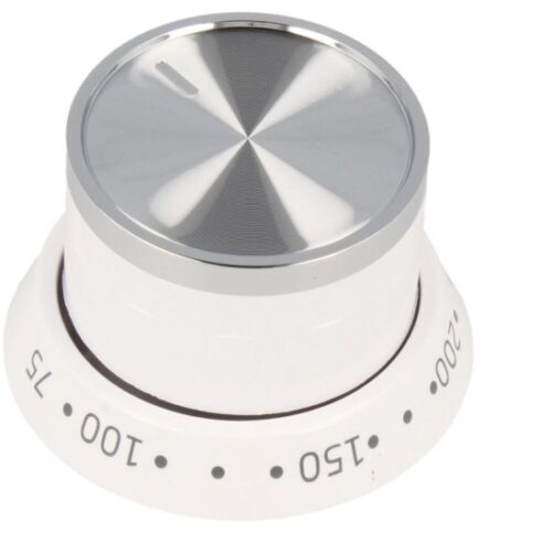 Buton cuptor Beko – Original