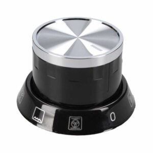 Buton cuptor Beko – Original