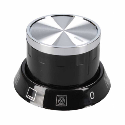 Buton cuptor Beko – Original