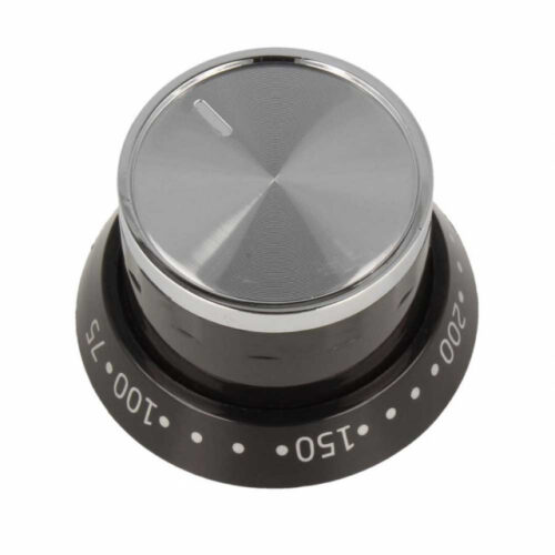 Buton cuptor Beko grade 75-100-150-200 max – Original