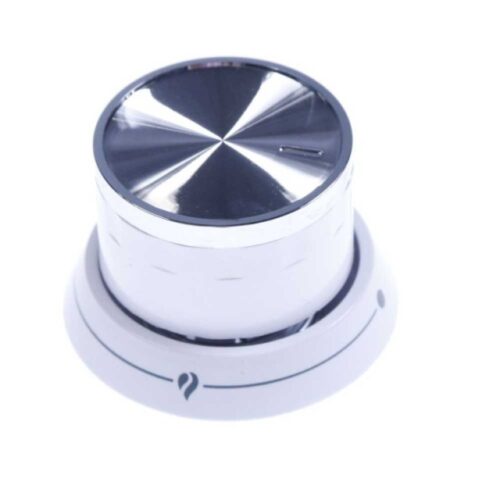 Buton cuptor Beko – Original