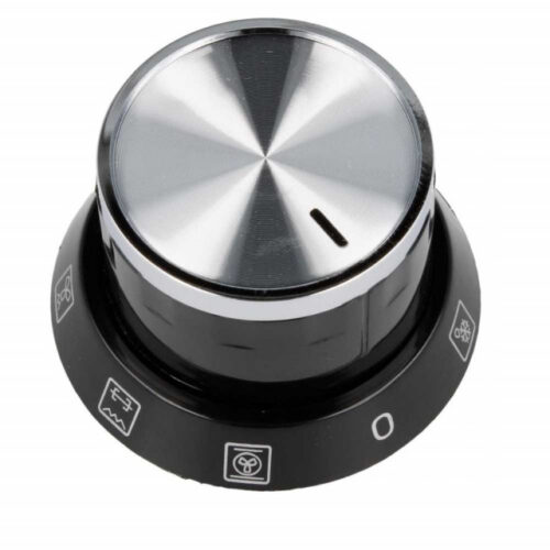 Buton cuptor Beko – Original