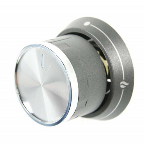 Buton cuptor Beko – Original