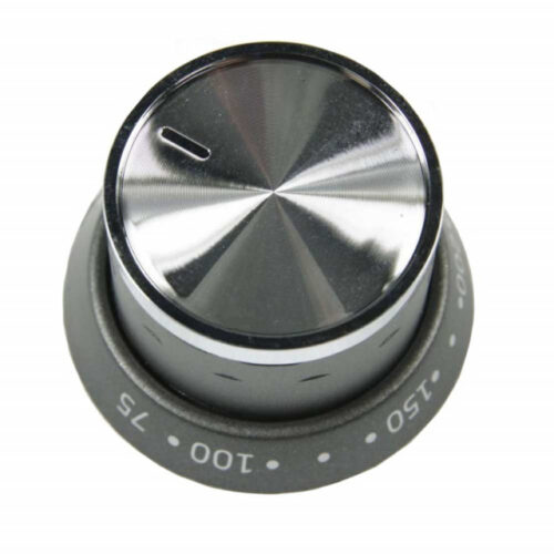 Buton cuptor Beko – Original