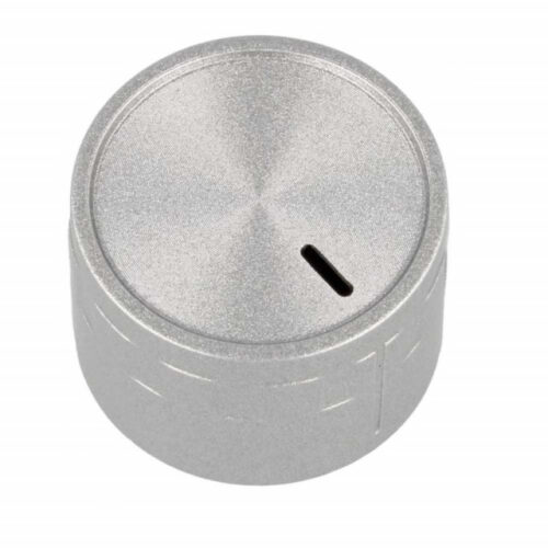 Buton cuptor Beko – Original