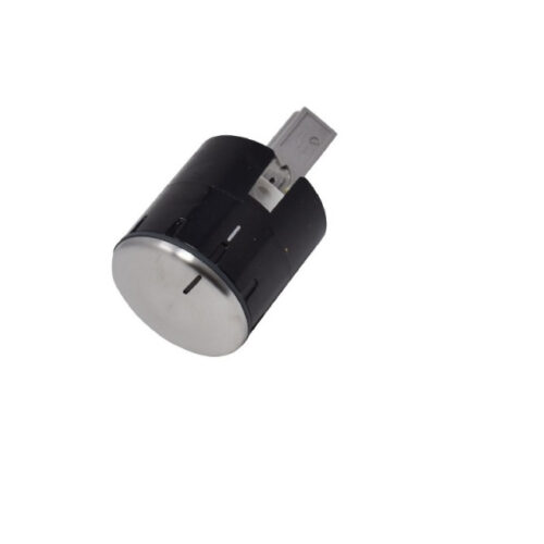 Buton cuptor Bosch – Original