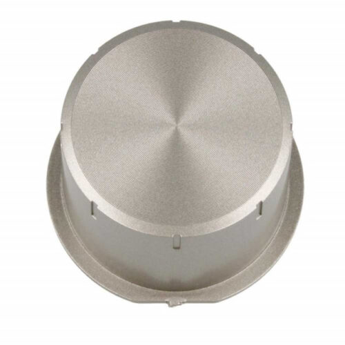 Buton cuptor cu microunde Samsung DE64-02710D – Original