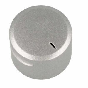 Buton cuptor electric Arctic, Beko – Original