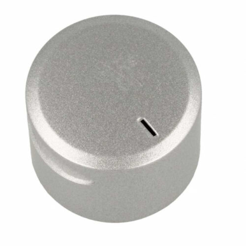 Buton cuptor electric Arctic, Beko – Original