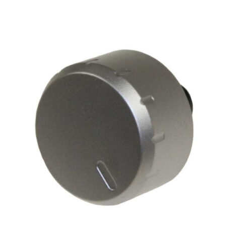 Buton cuptor electric Beko – Original