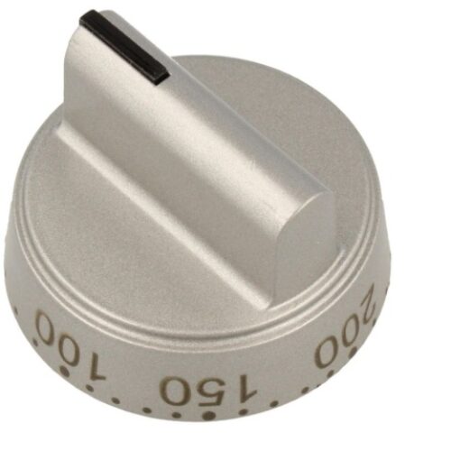 Buton cuptor electric Hansa, Amica 9070461 – Original