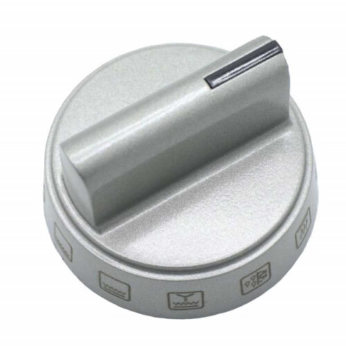 Buton cuptor electric Hansa – Original