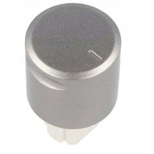 Buton cuptor electric incorporat Beko – Original