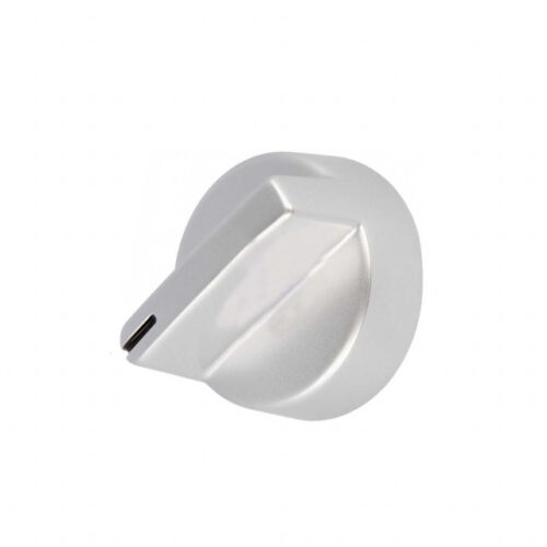 Buton cuptor electric Indesit, Hotpoint Ariston, Ariston – Original