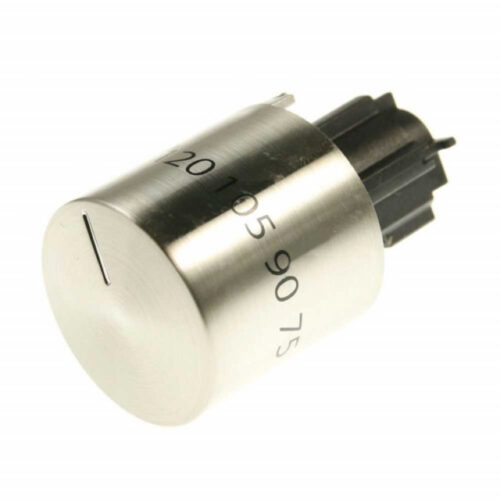 Buton cuptor electric Whirlpool – Original