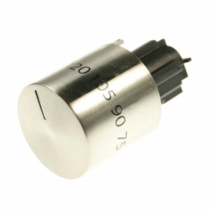 Buton cuptor electric Whirlpool – Original